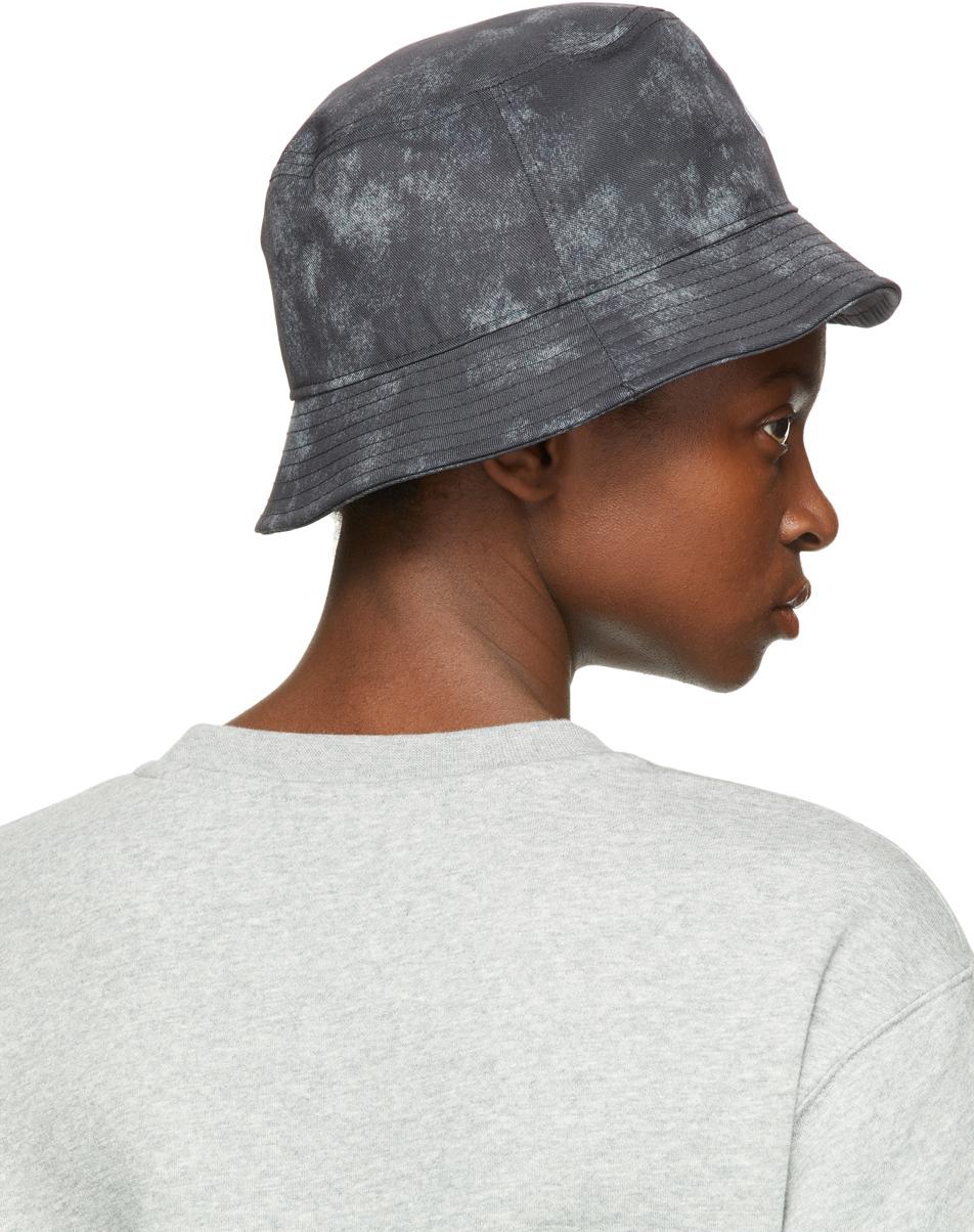 Nike Synthetic Sportswear Tie-dye 