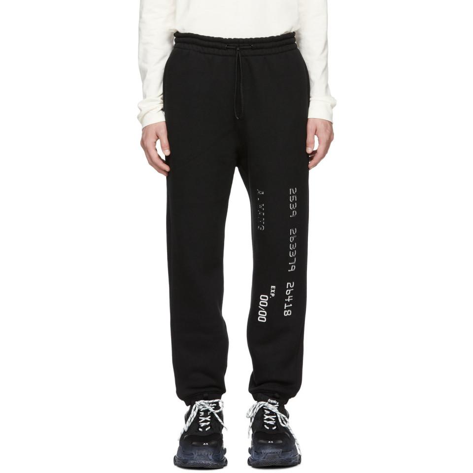 alexander wang credit card moletom com capuz