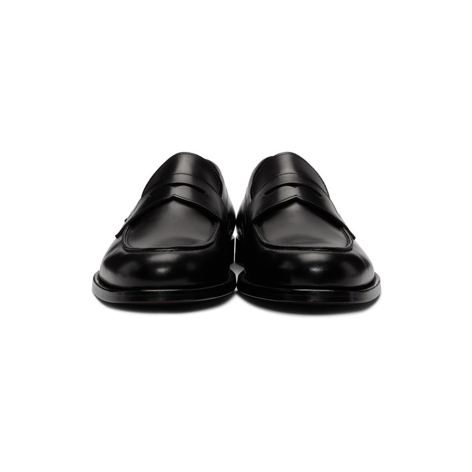 puma evopower 1.3 men yellow