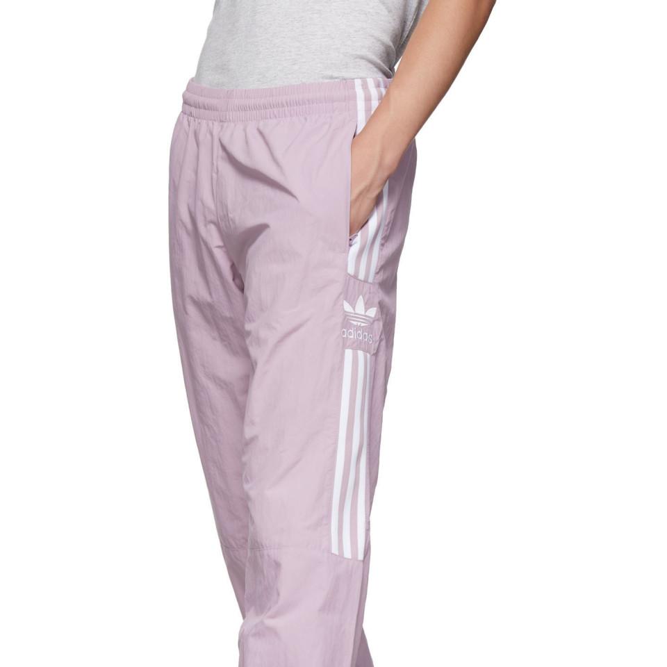 ensemble adidas mauve homme ensemble adidas mauve homme