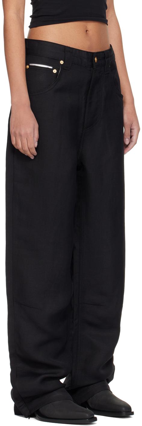 eytys-Black-Linen-Titan- eytys-Black-Linen-Titan-