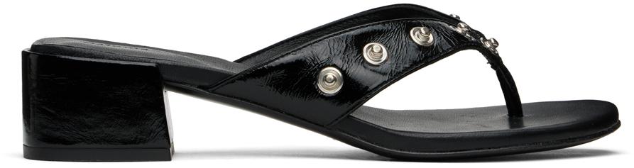 paloma-wool--Snaps-Ii-Heeled-