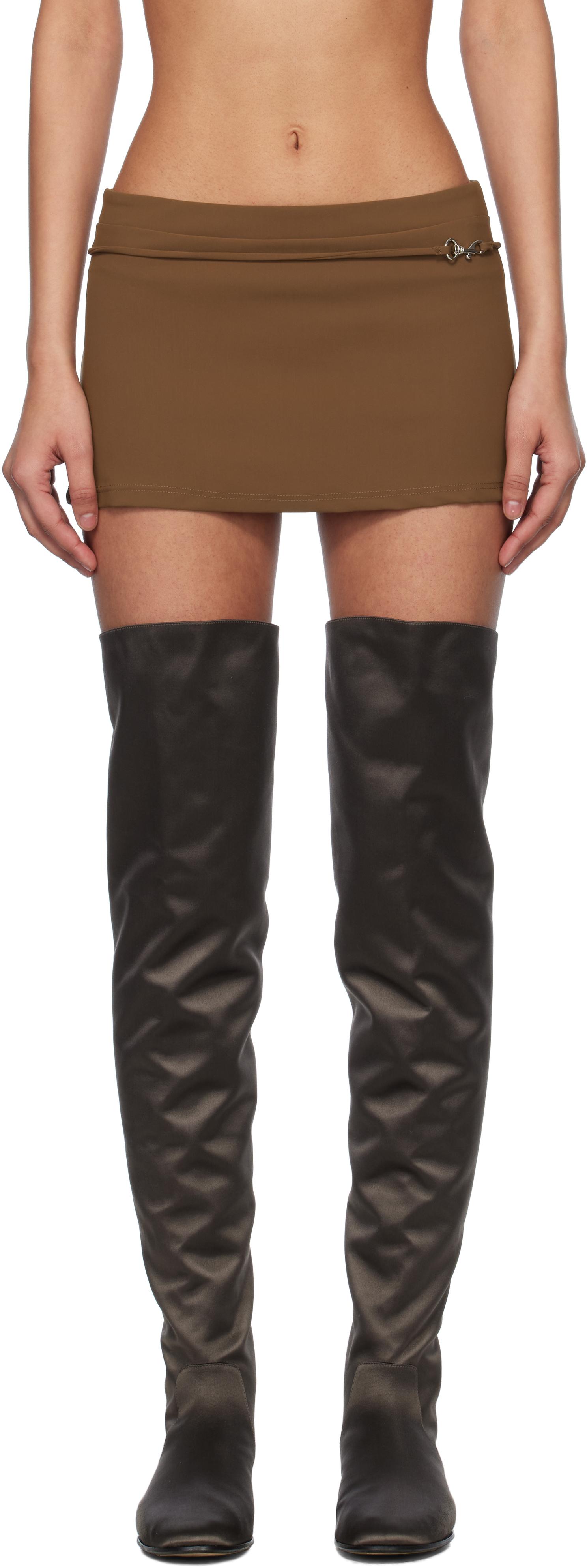 GIMAGUAS Skirts for Women | Online Sale up to 70% off | Lyst