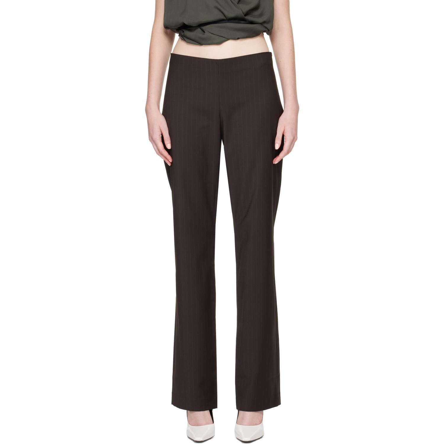レディース Paloma Wool パンツ | オンラインセールは最大31%オフ | Lyst
