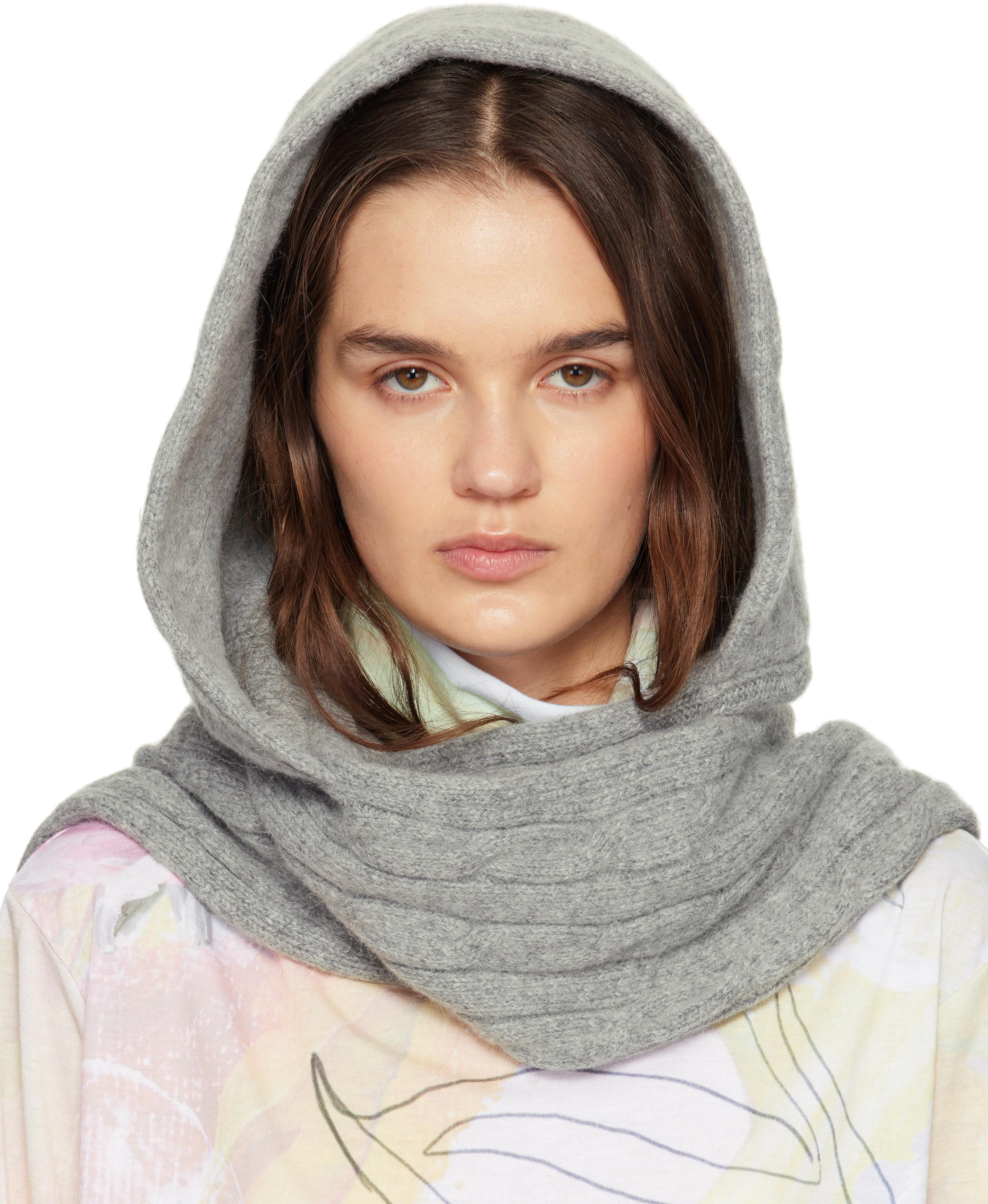 レディース OPEN YY スカーフ & マフラーが¥18,000〜 | Lyst