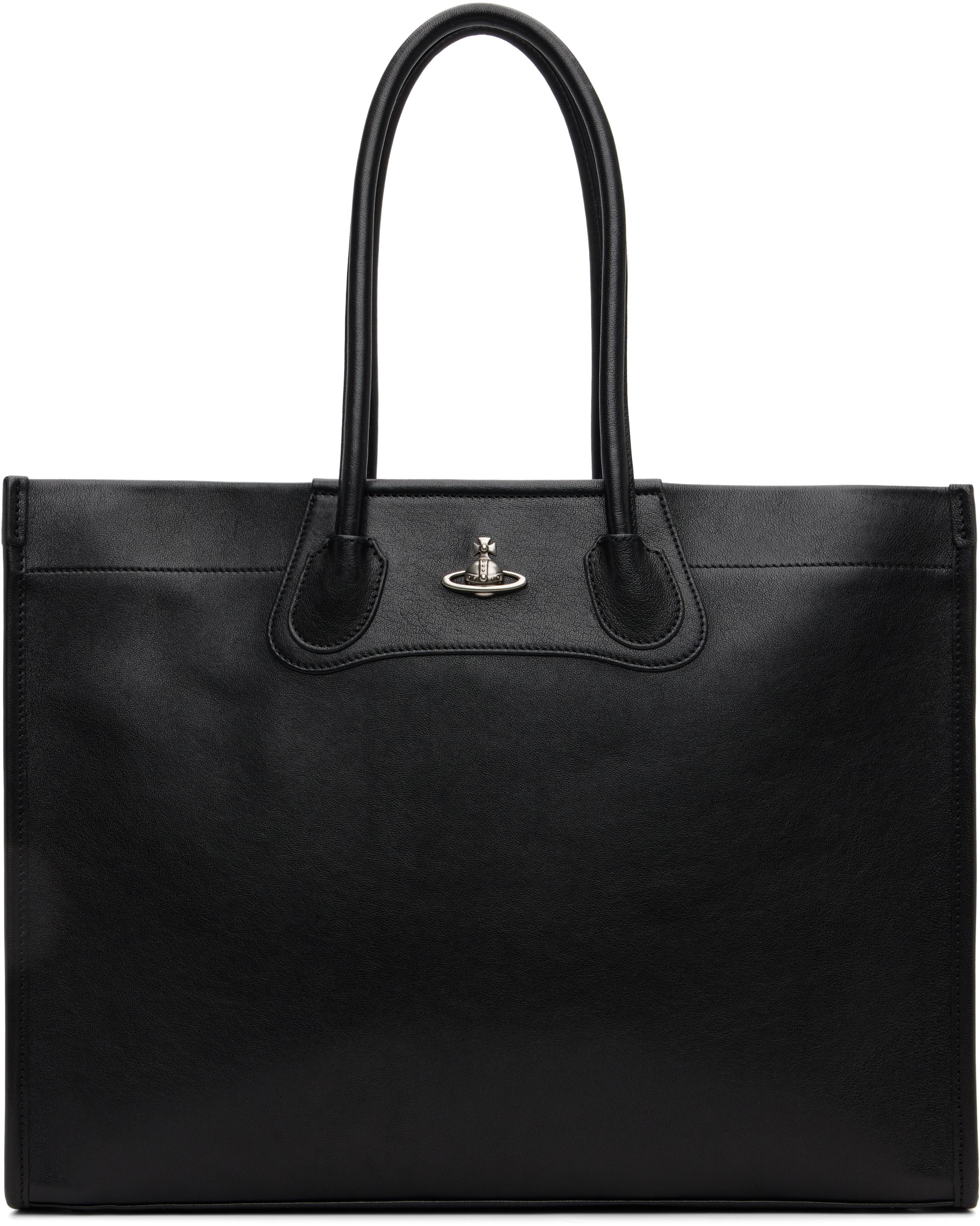 Vivienne Westwood Tote bags for Women | Online Sale up to 34% off