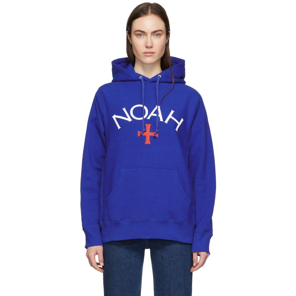 noah sweatshirt