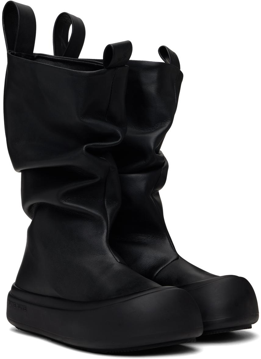 Yume Yume Boots for Men | Online Sale up to 50% off | Lyst