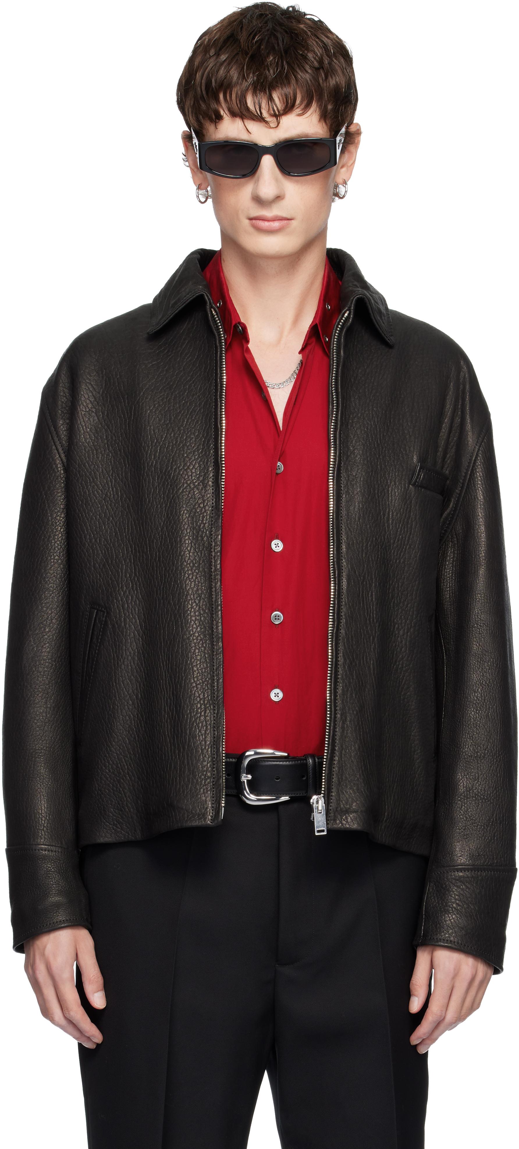 second layer ピンクジャケット Axel Bonded Sherpa Jacket - Roxy