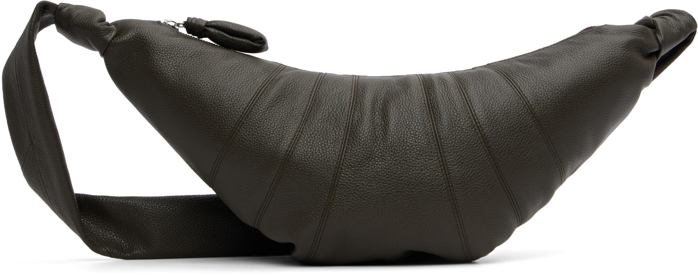 lemaire-designer-GR132-