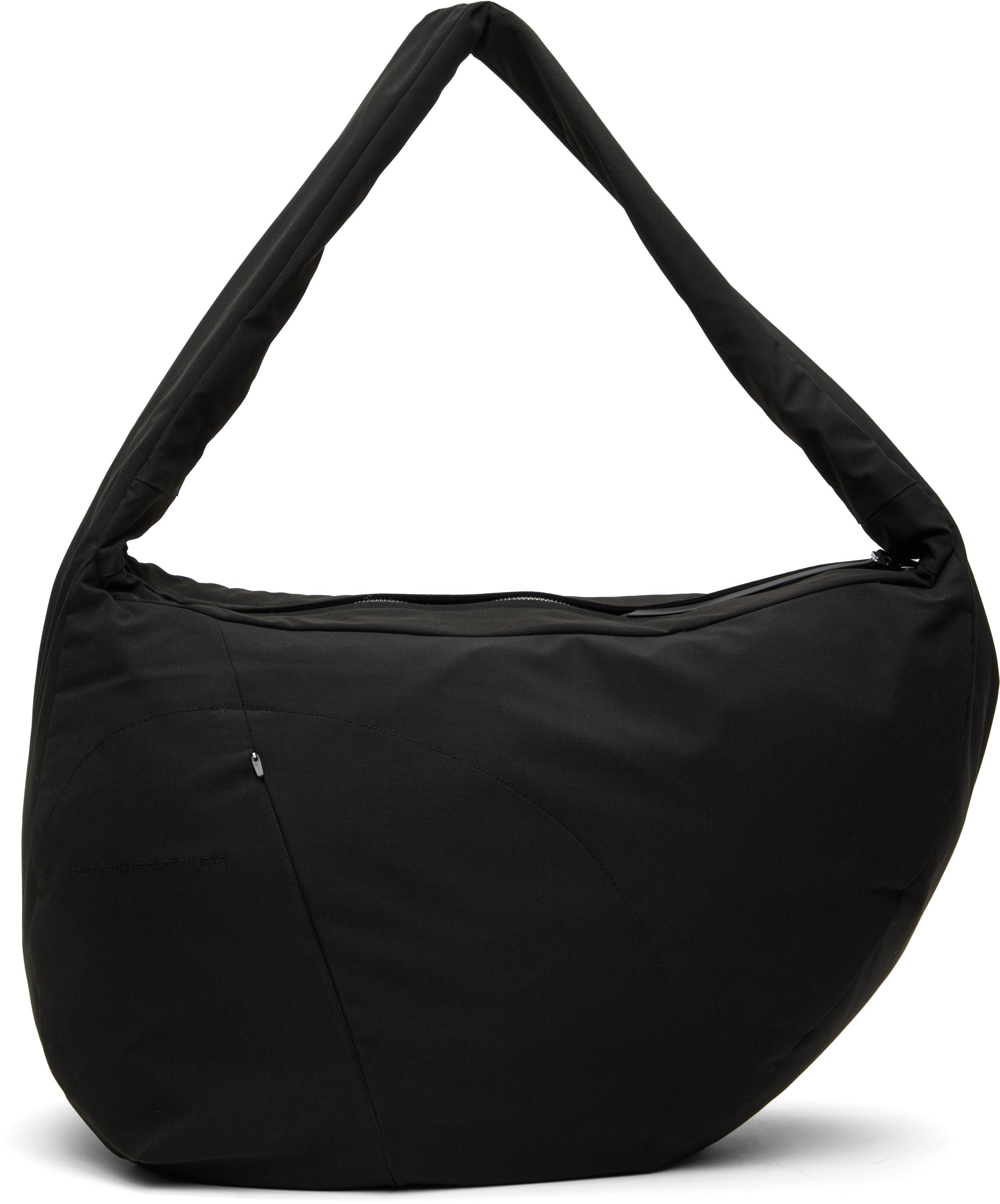 post-archive-faction-paf-Black