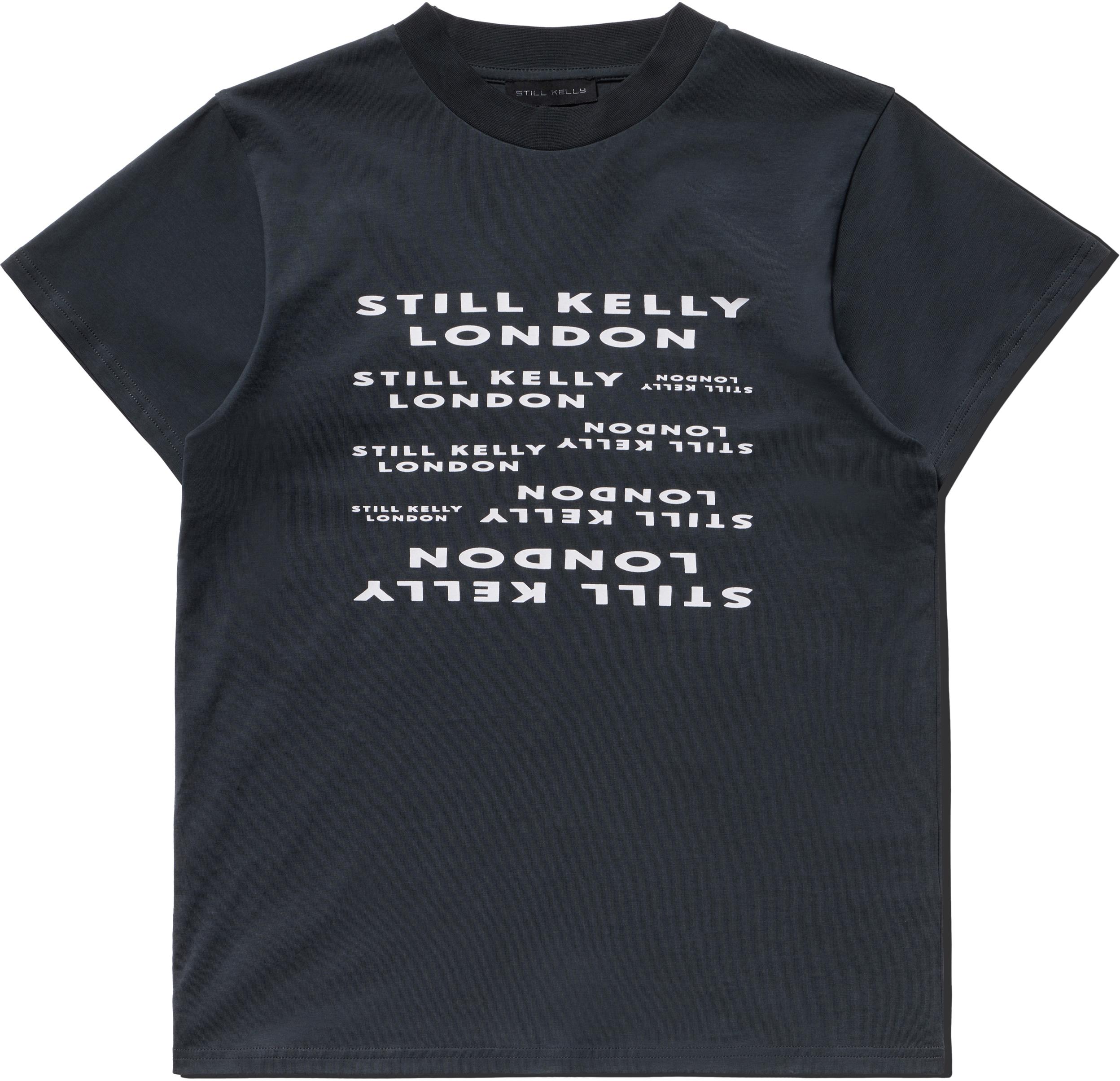 Alstyle Classic T-Shirt - 100% Cotton Heavyweight Tee - Regular Fit Crew Neck Short Sleeve