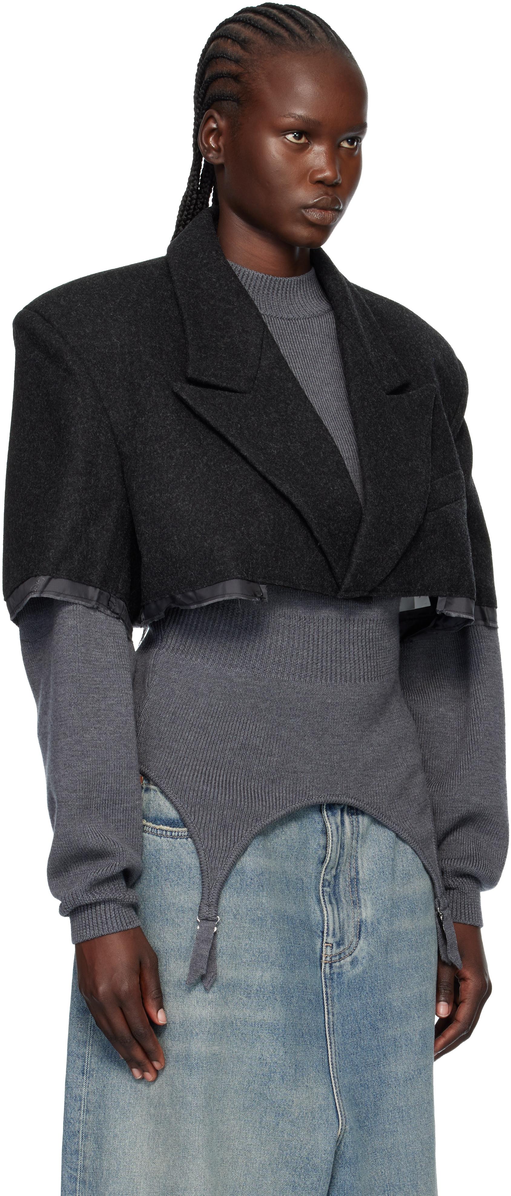 レディース VAQUERA ジャケット | オンラインセールは最大65%オフ | Lyst