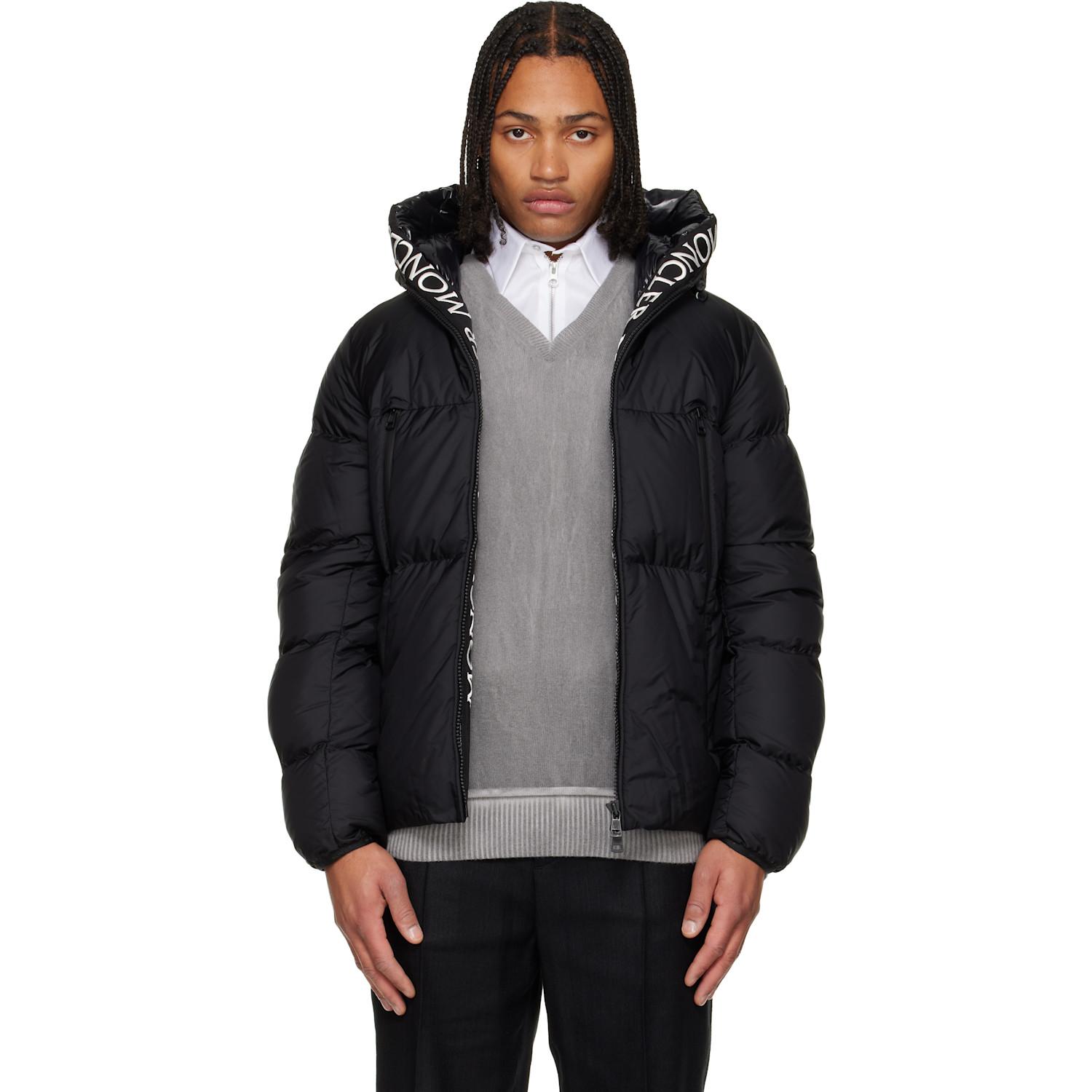 Moncler Montcla Jackets for Men - Up to 30% off | Lyst