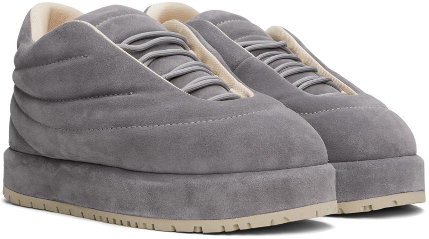 PDF スニーカー ピーディーエフ PDF スニーカー 通販 -FASCINATE