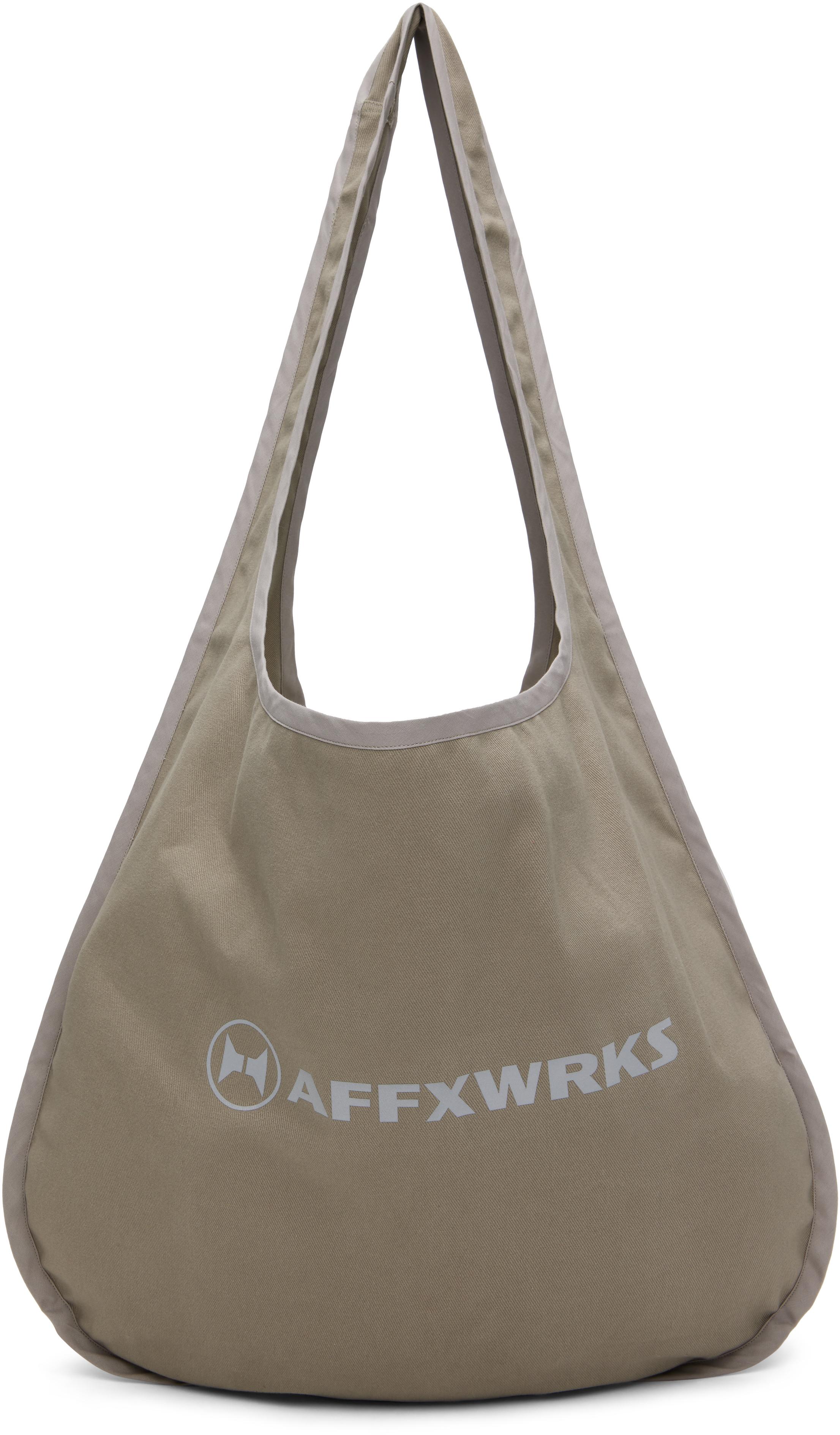 AFFXWRKS Messenger bags for Men | Online Sale up to 39% off AFFXWRKS Messenger bags for Men | Online Sale up to 39% off