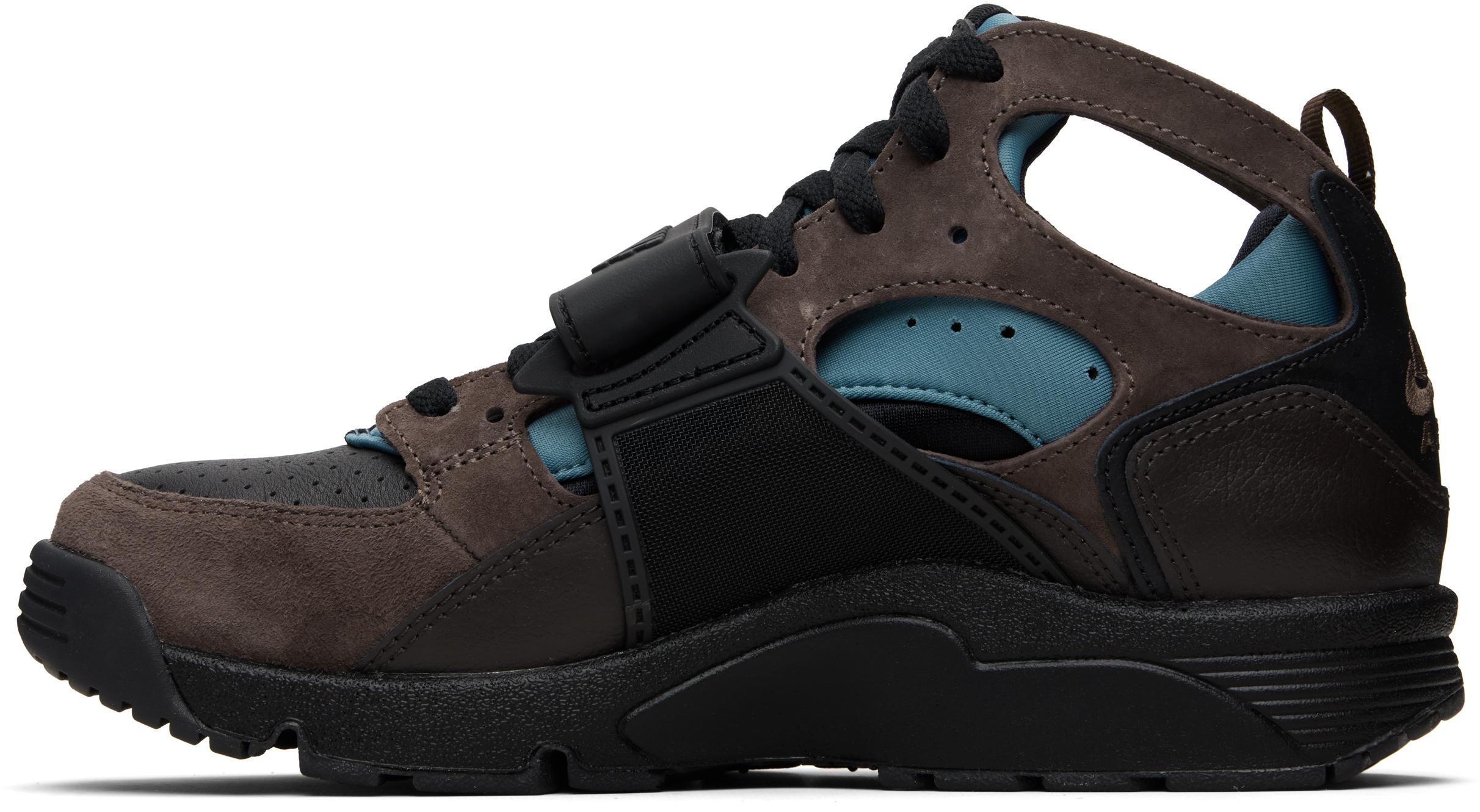 nike huarache nm mens sale