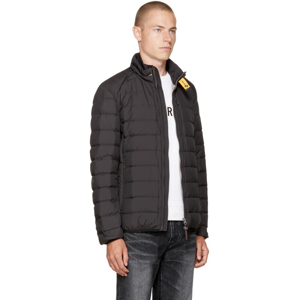 parajumpers super lightweight