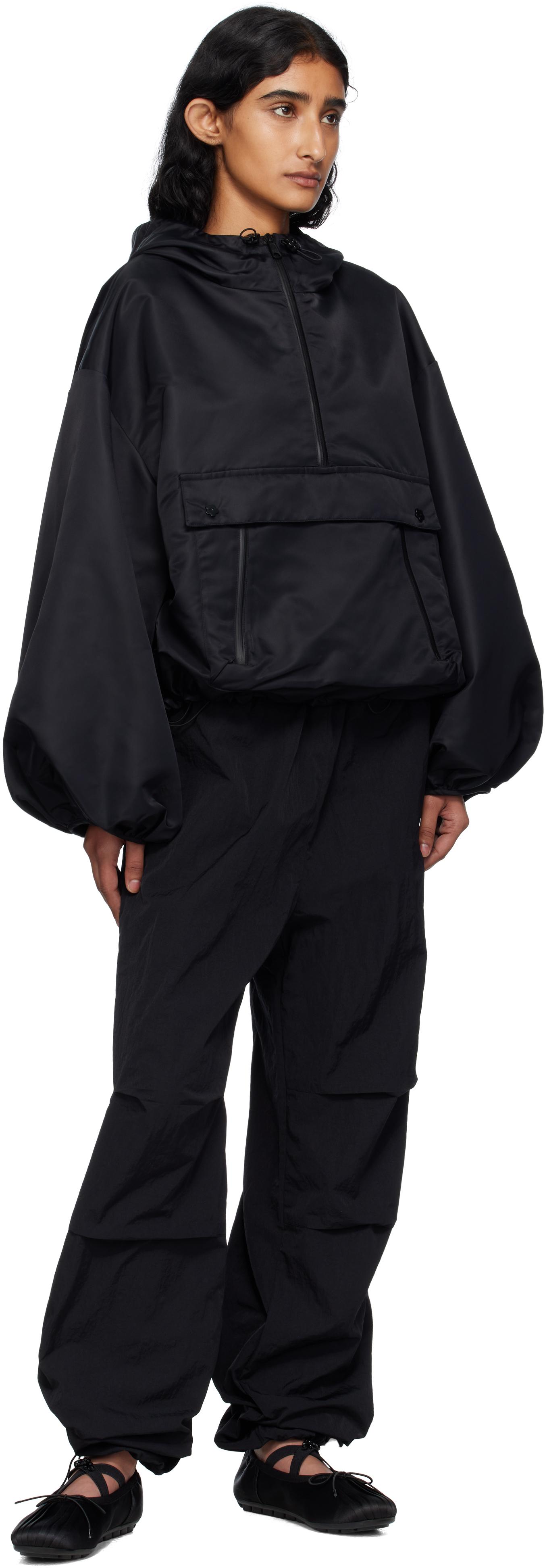 Cecilie Bahnsen Jackets for Women | Online Sale up to 73