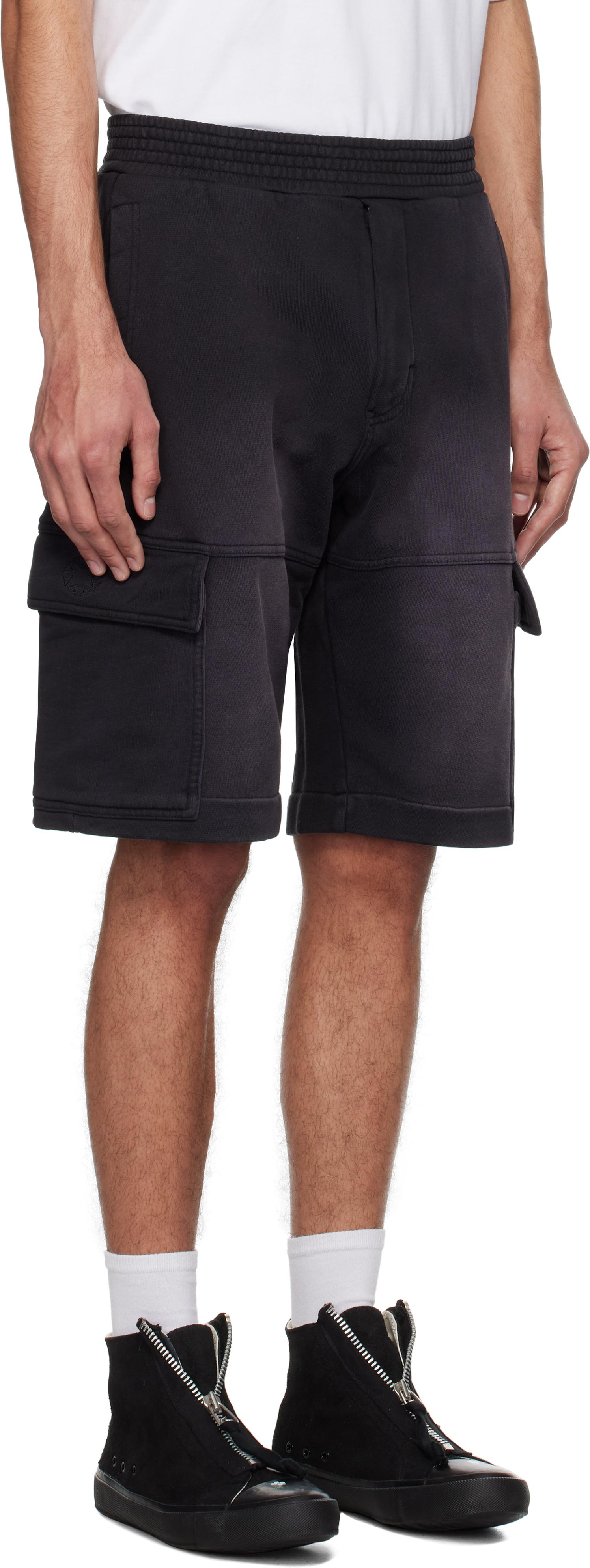 1017 ALYX 9SM Shorts for Men | Online Sale up to 68% off | Lyst 1017 ALYX 9SM Shorts for Men | Online Sale up to 68% off | Lyst