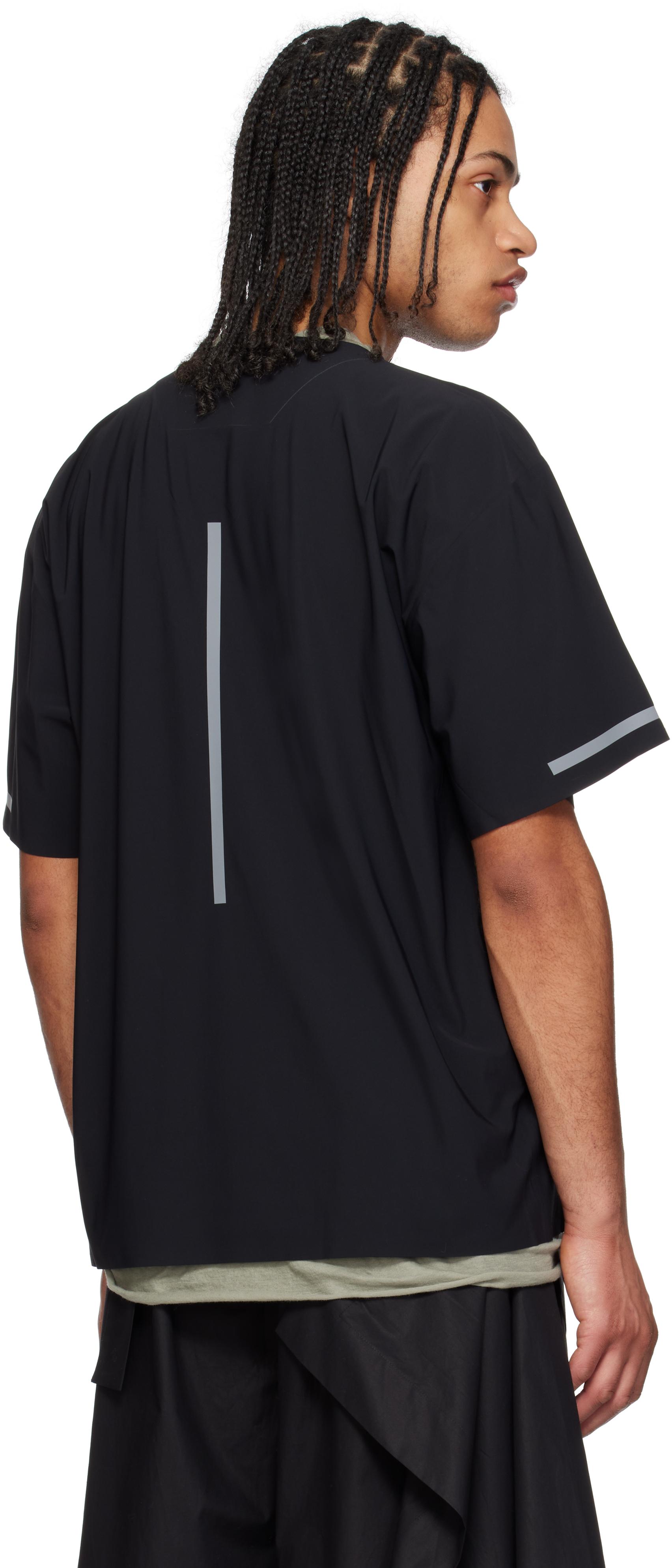 Tシャツ・カットソー Gr10K T-shirts GR10K Short sleeve t-shirts for Men | Online Sale up to 70