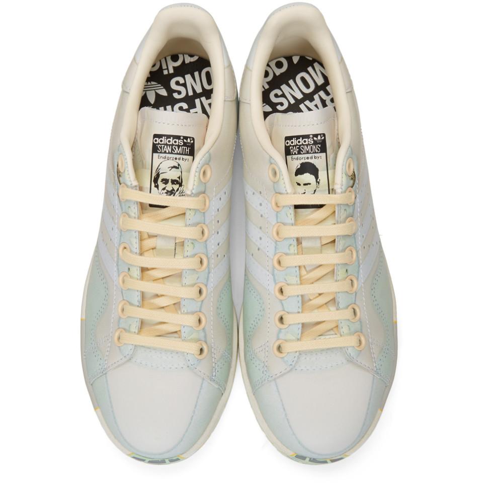 {keywor d} adidas stan smith edition