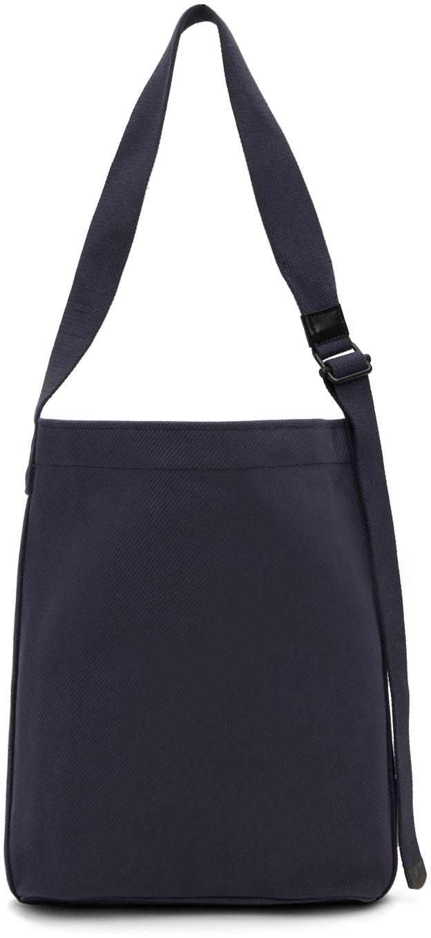Nanamica Bags for Men | Online Sale up to 60% off | Lyst