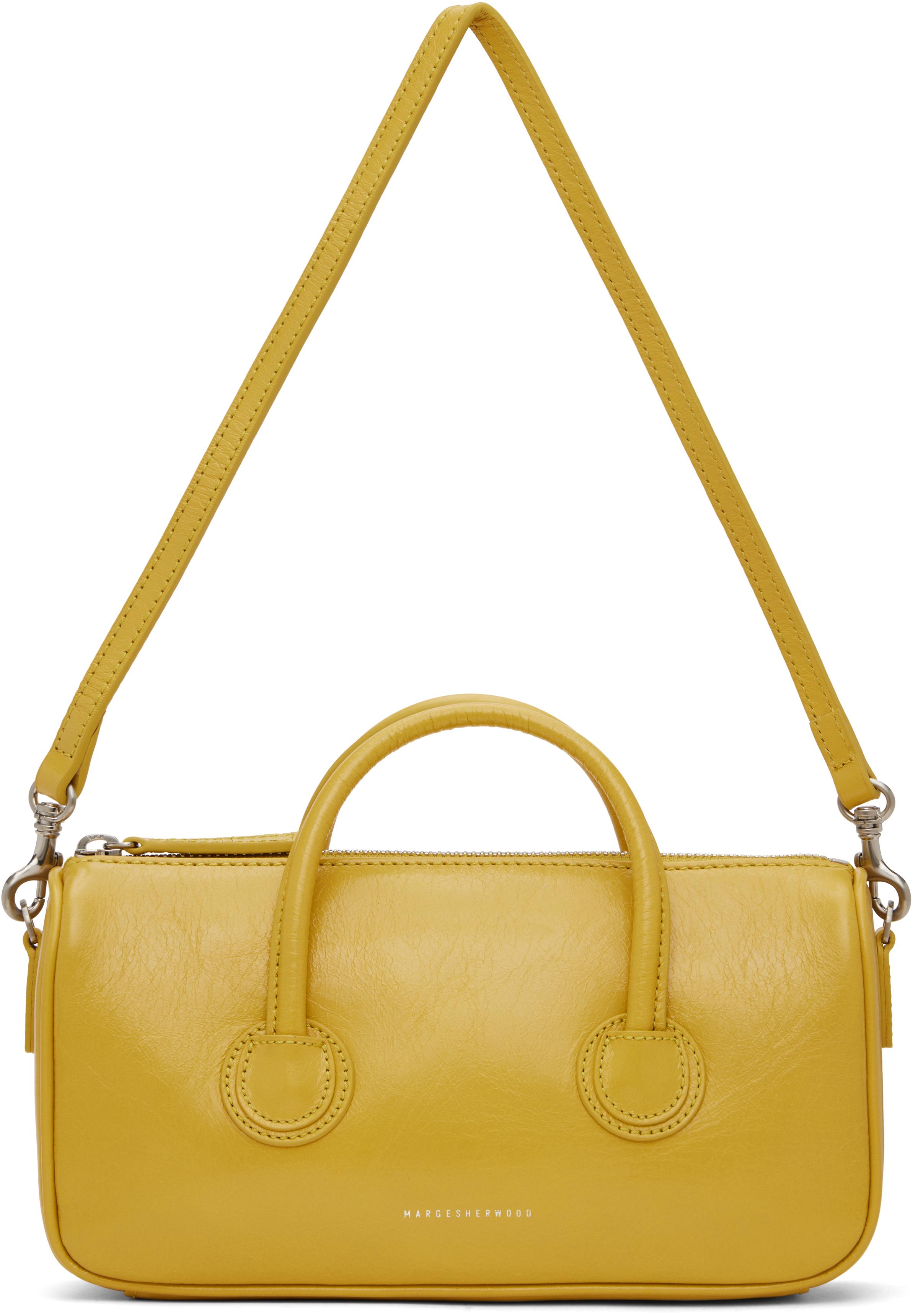 marge-sherwood-Corn-Yellow-