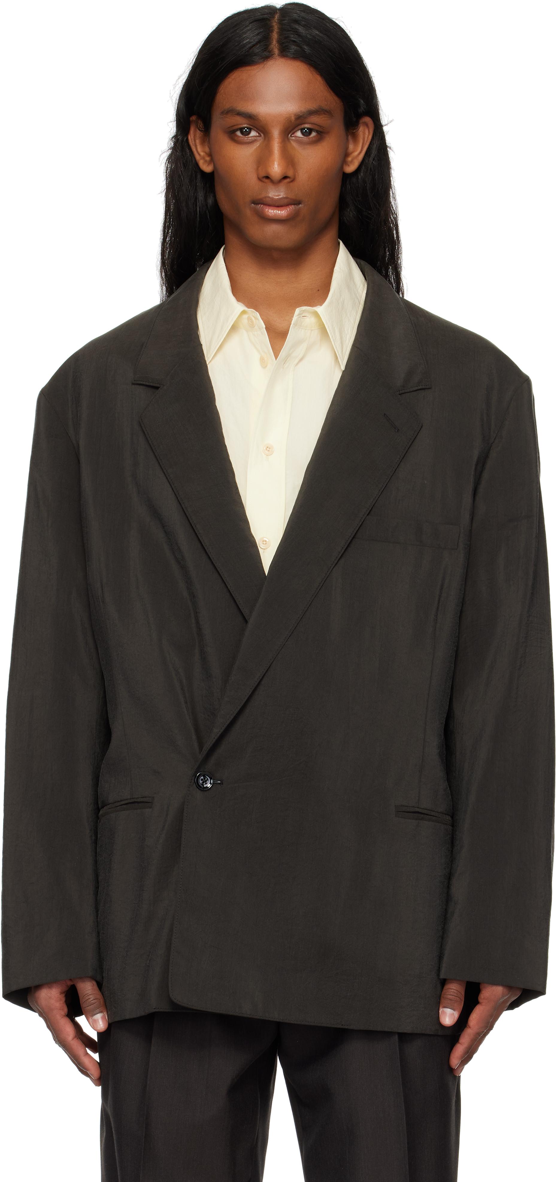 lemaire-designer-BR507-DARK- 