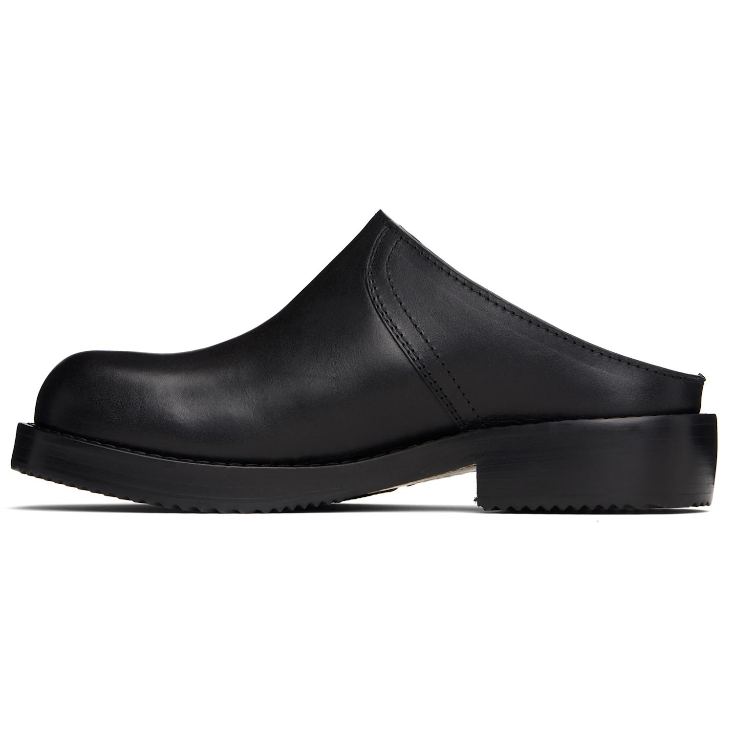 メンズ Dries Van Noten スリッポンシューズ | オンラインセールは最大 