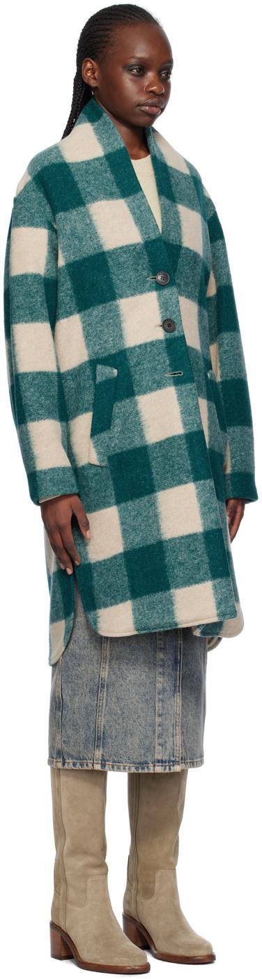 Isabel marant gabrie online