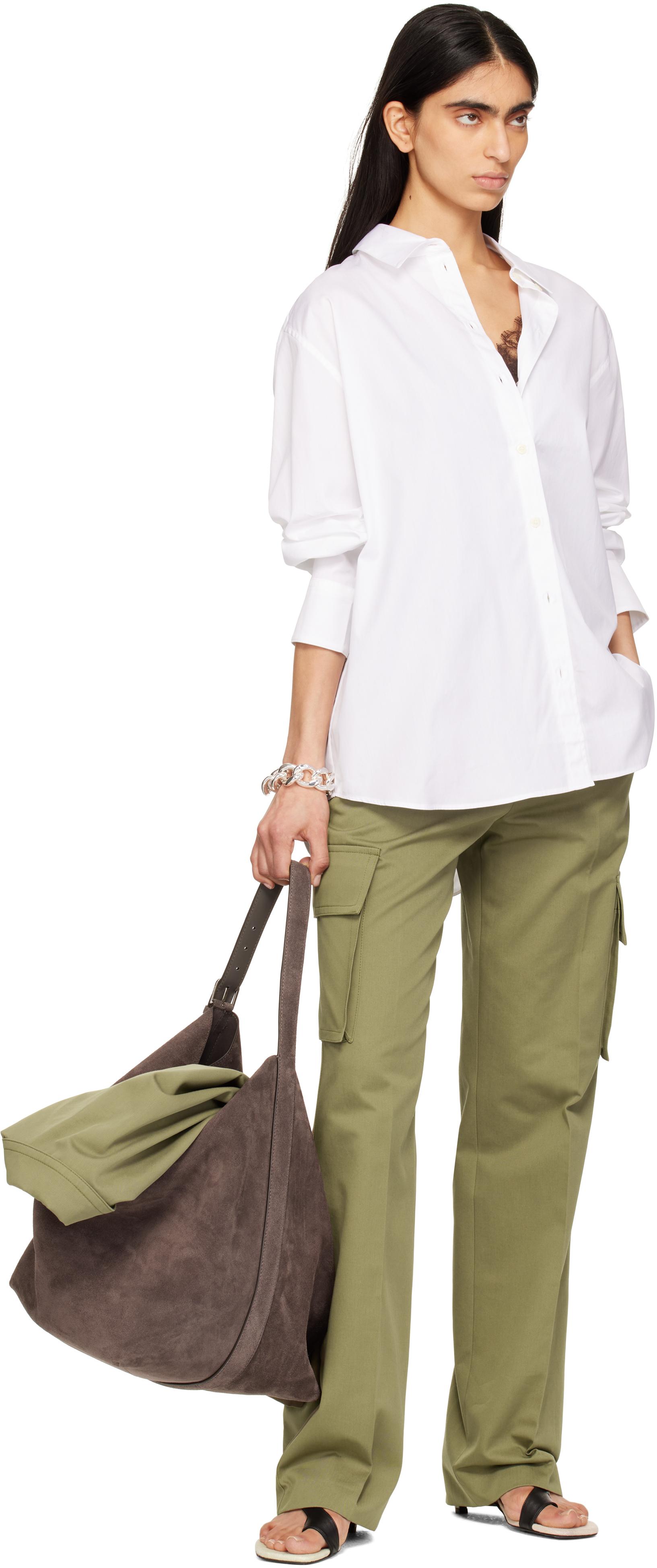 Anine Bing Bracelets for Women Online Sale up to 72% off Lyst UK