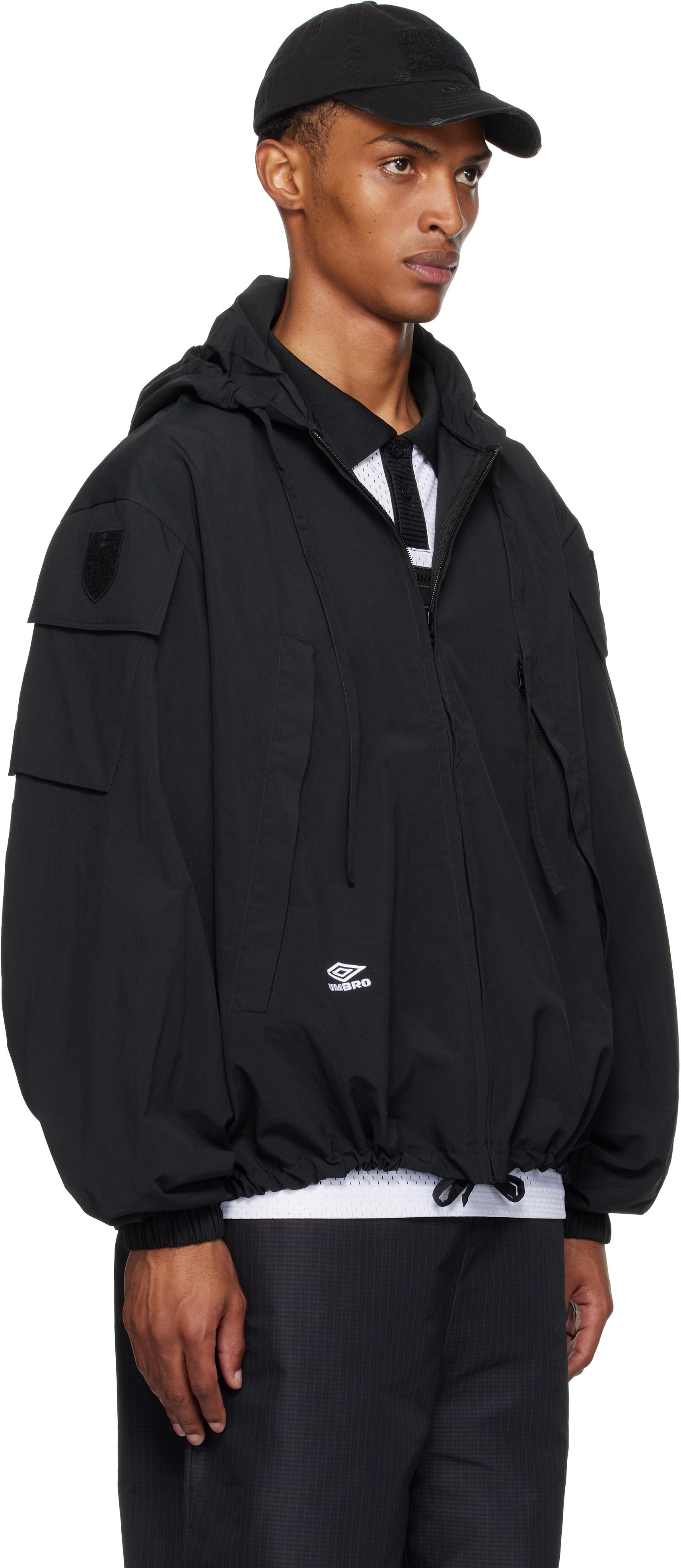 umbro-Black-Tactical-
