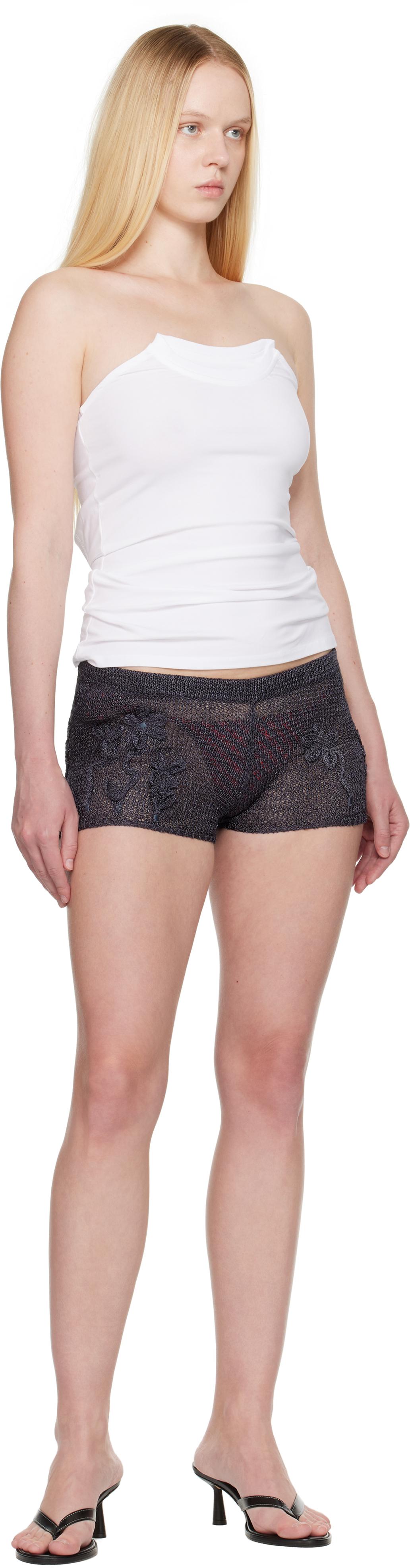 レディース Paloma Wool ハーフパンツ | オンラインセールは最大