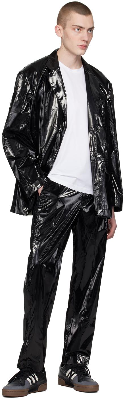 メンズ Song For The Mute Adidas Originalsエディション シャイニー