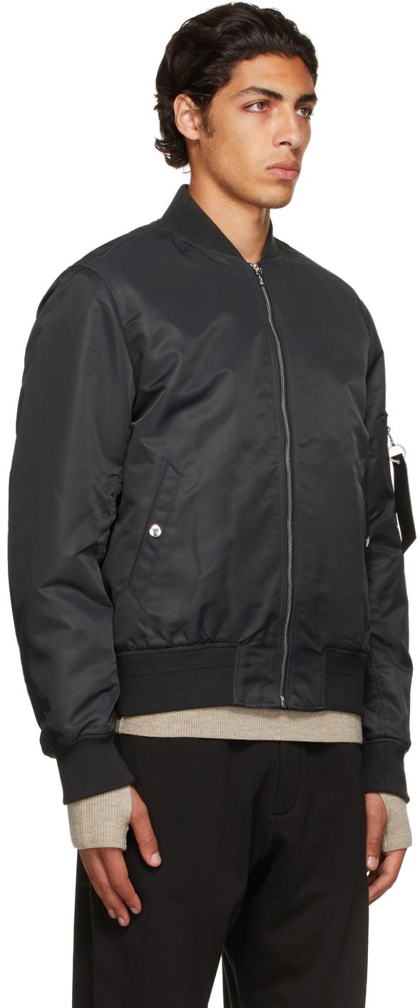 Rag & bone club jacket sale