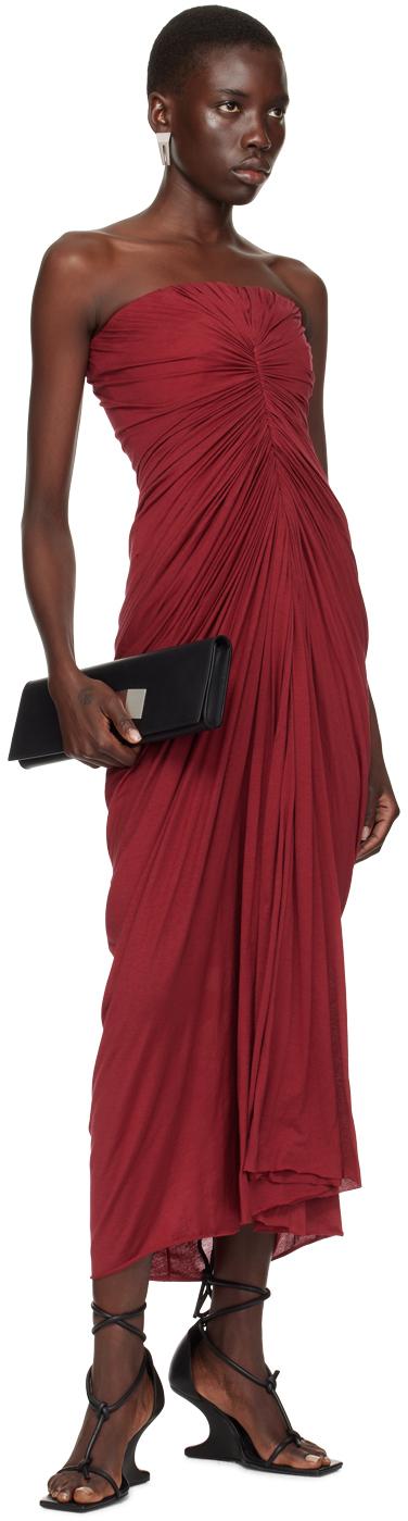 dress the population dress Dress the Population Emery Sequin Dress - SOFT Gold MULTI