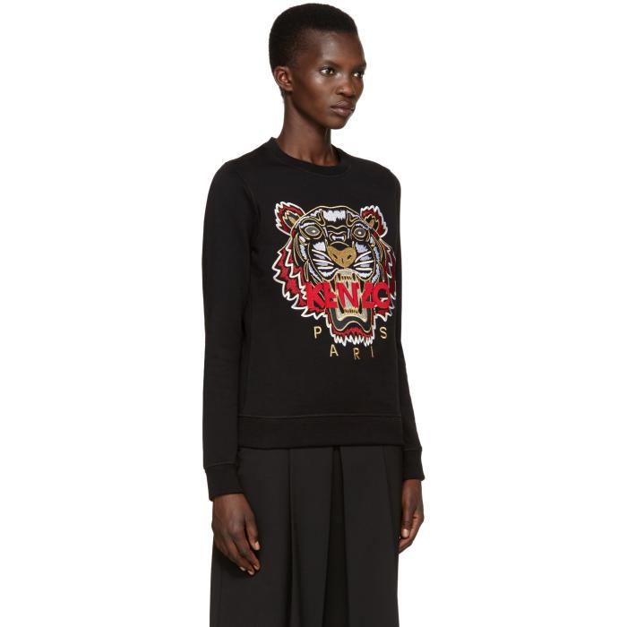 kenzo 2016 jumper