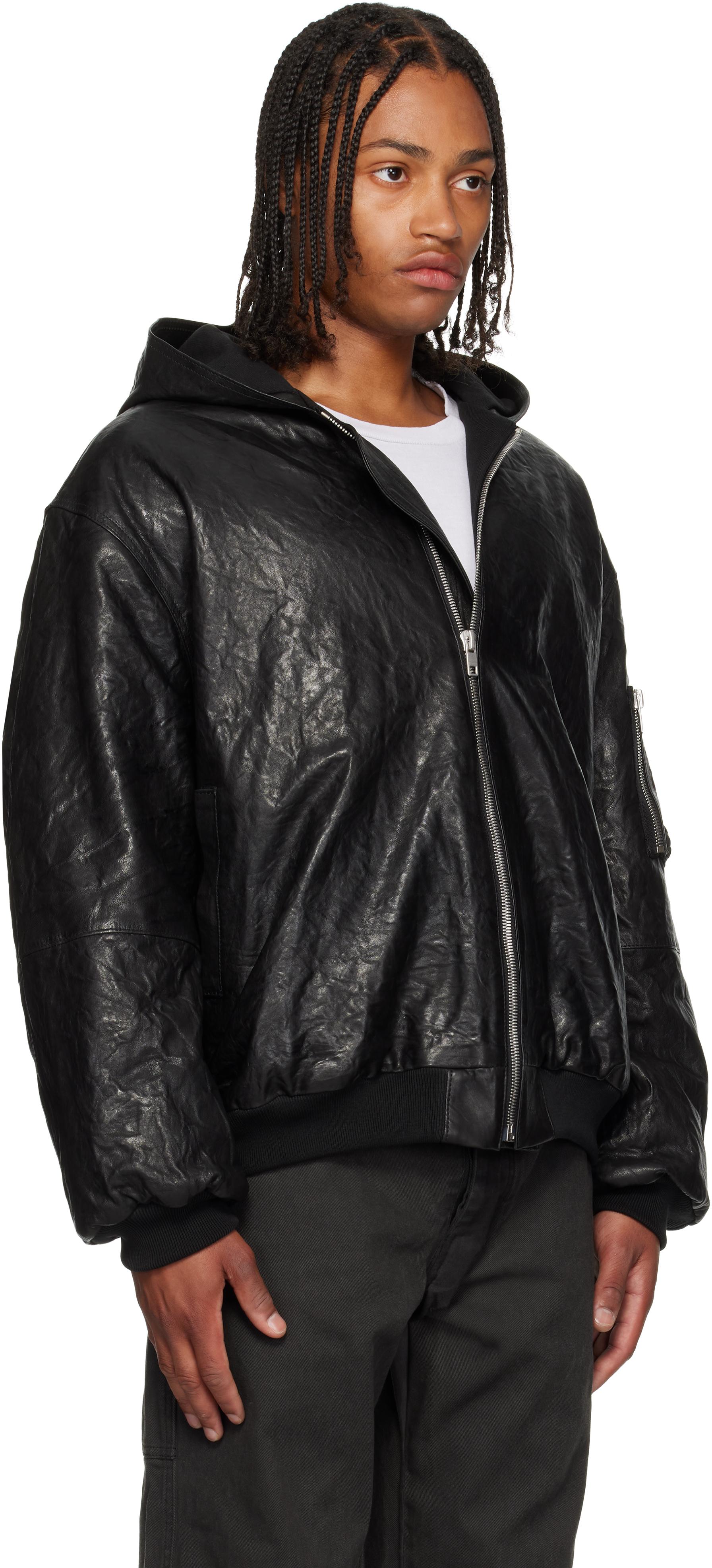 alexander-digenova-BLACK-Zip-