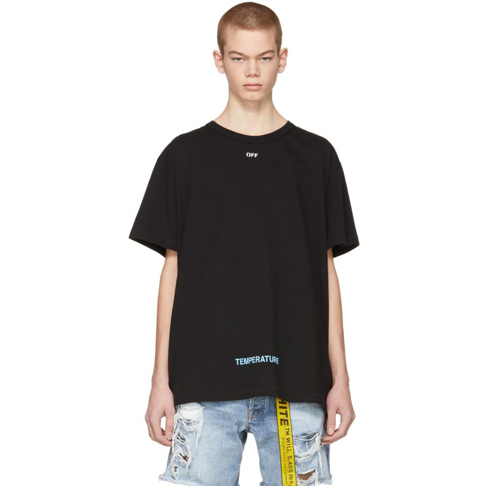 camisa manga longa country