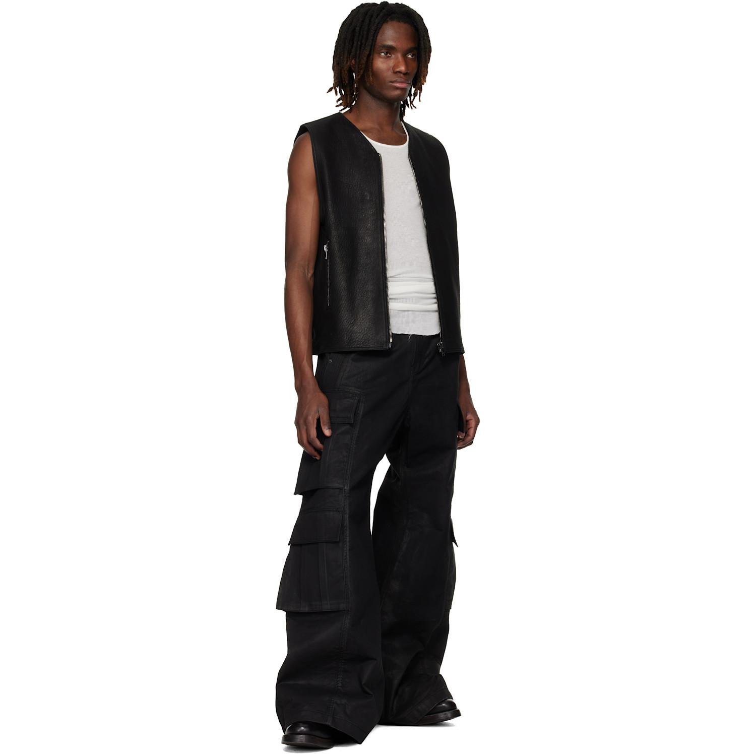 メンズ Det Blev Sent ジャケット | オンラインセールは最大48%オフ | Lyst