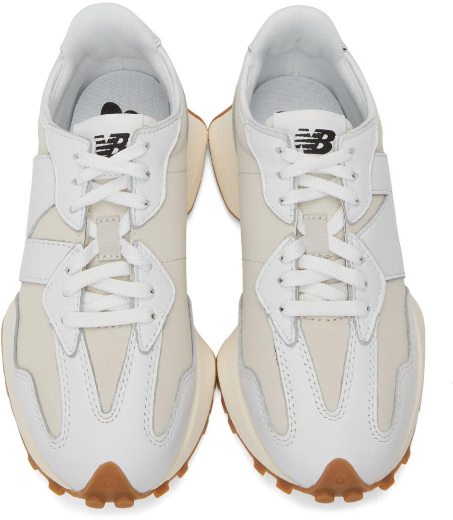 327v1 new balance