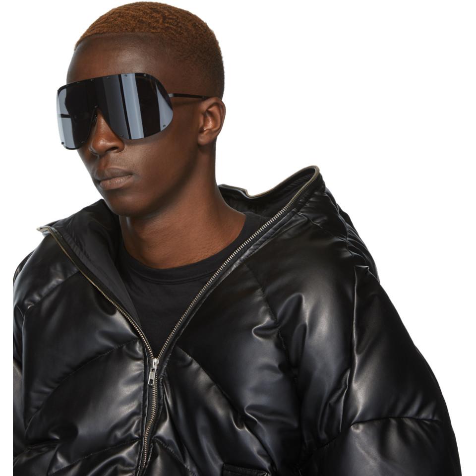 Rick sale owen sunglasses