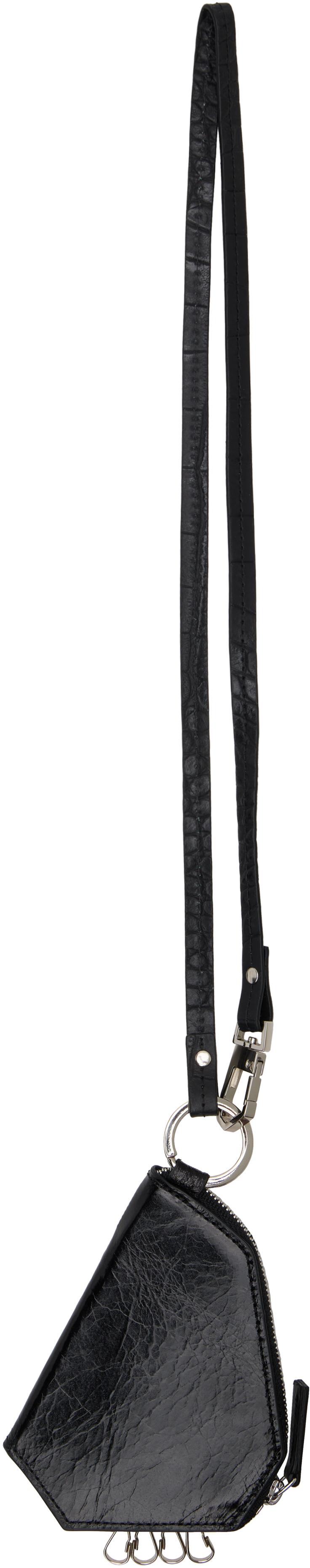 Kiko Kostadinov Bags for Men | Online Sale up to 25% off | Lyst Kiko Kostadinov Bags for Men | Online Sale up to 25% off | Lyst