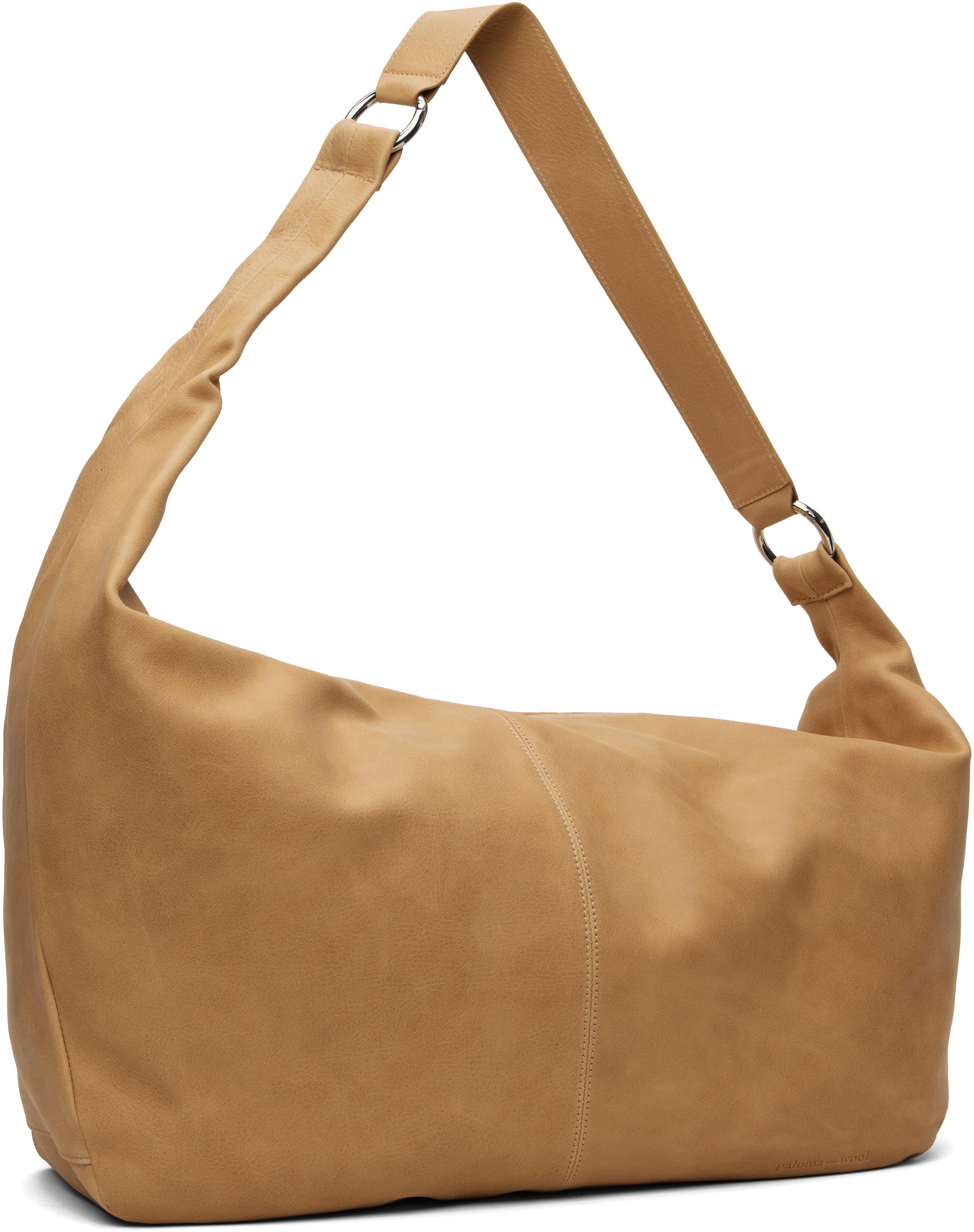 レディース Paloma Wool バッグが¥50,200〜 | Lyst