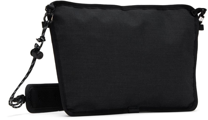 Men's NANGA Bags from $59 | Lyst