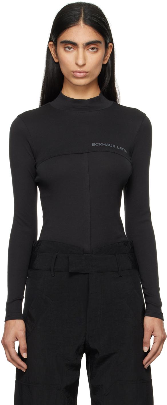 Eckhaus latta baby tee hotsell