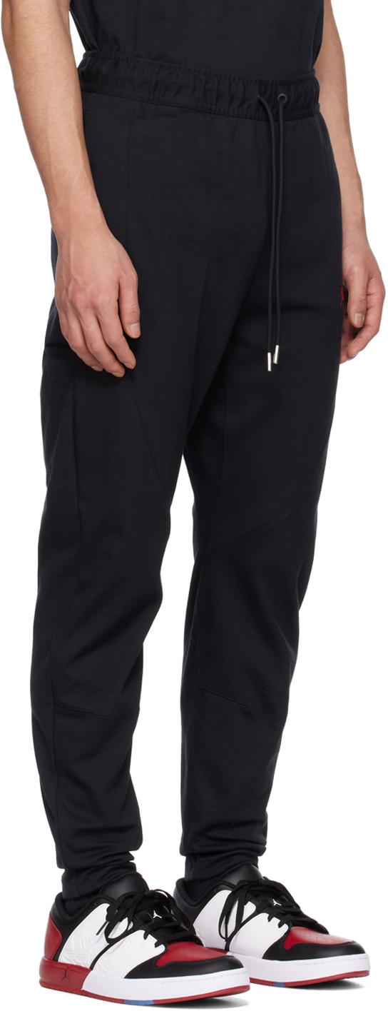 bless black overjoggingjeans スウェットパンツ（BLESS over jogging 