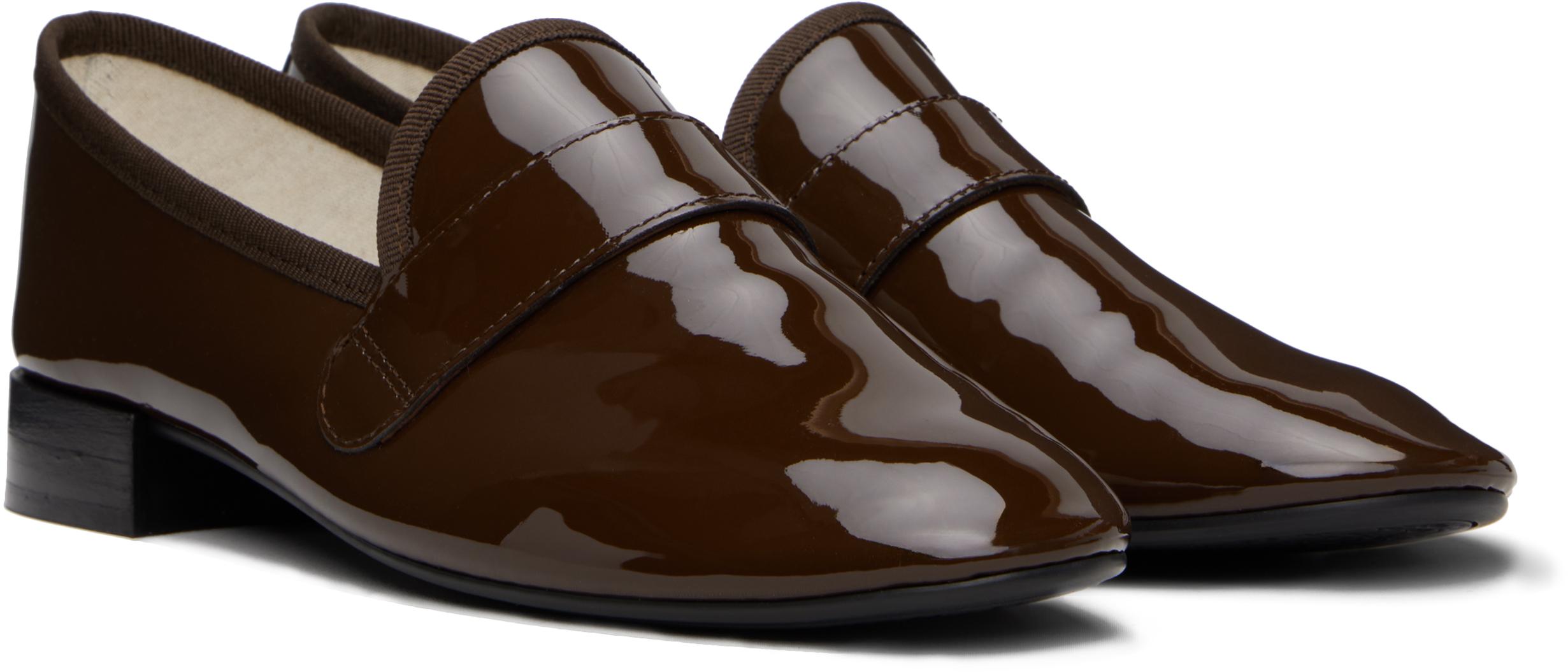 Repetto Loafers and moccasins for Women | Online Sale up to