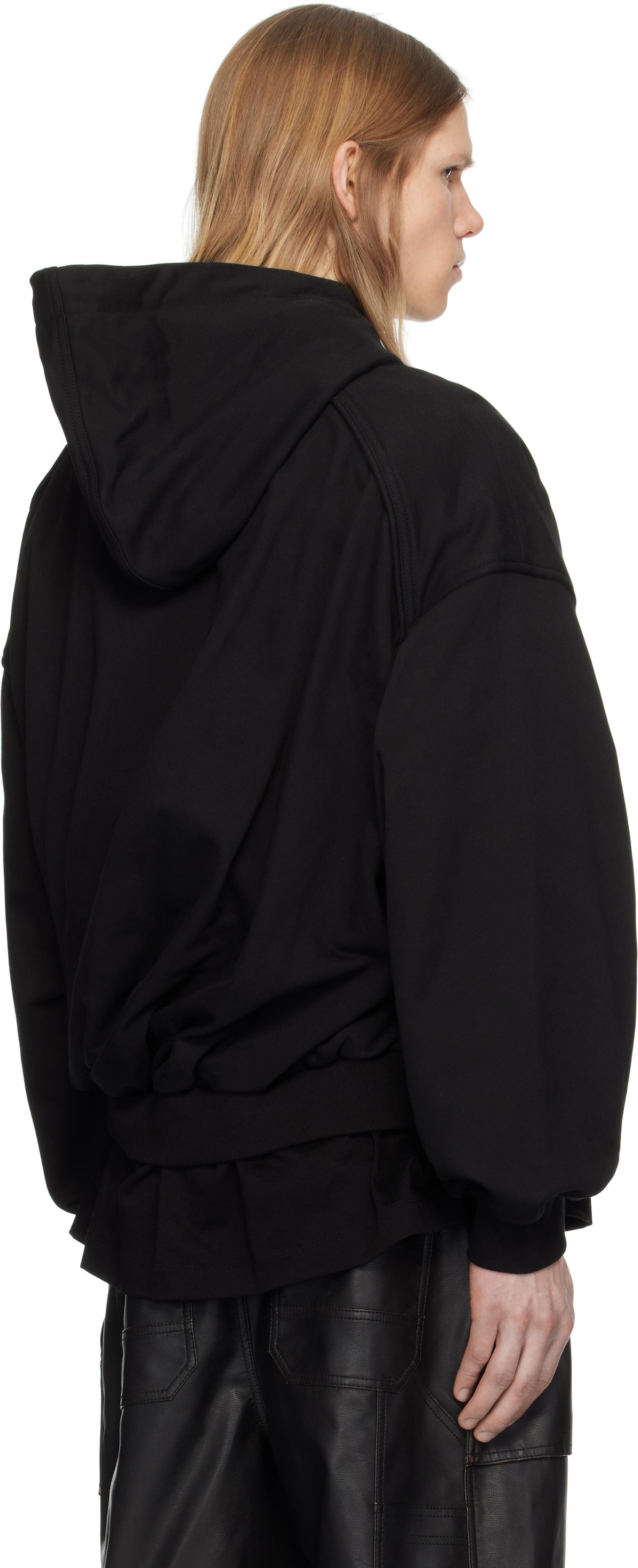 メンズ Juun.J パーカー | オンラインセールは最大69%オフ | Lyst